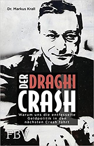 Draghi Crash