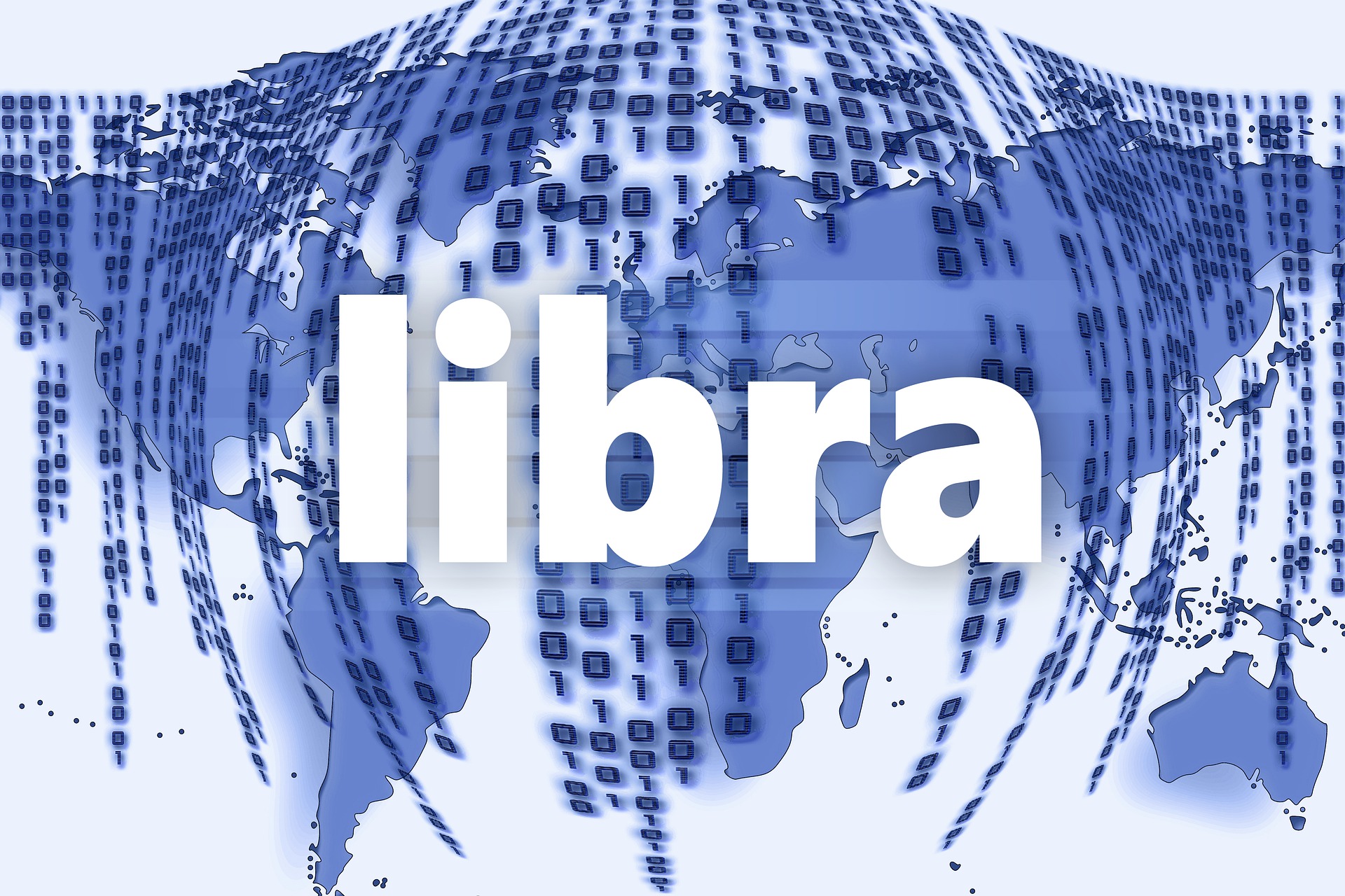 Libra – die neue Superwährung oder Illusion auf dem Reißbrett?