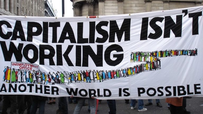 Marxismus Austrian Institute