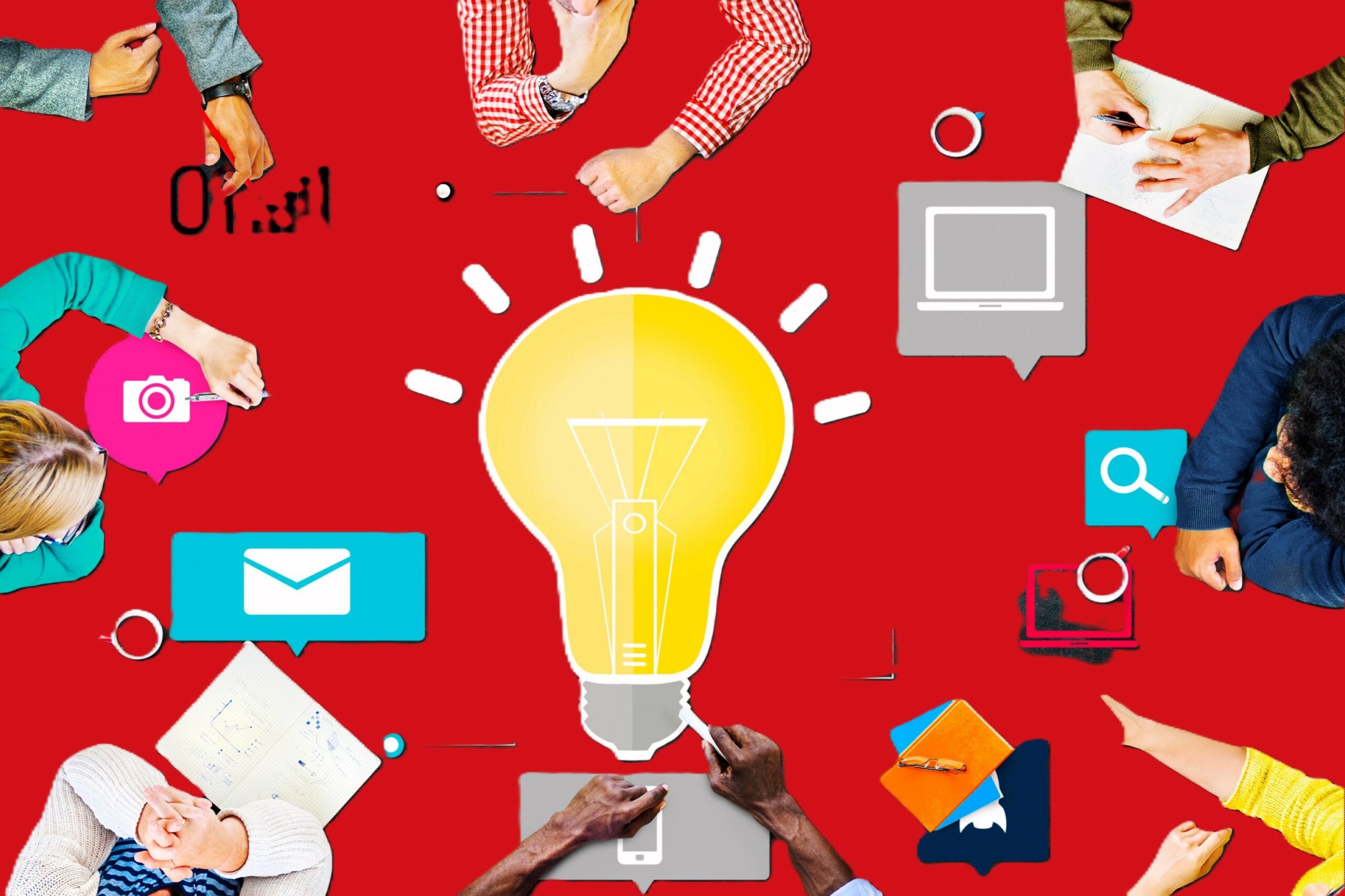 AUSTRIAN ECONOMICS COLLOQUIUM (AEC) Wintersemester 2025-26 / 8