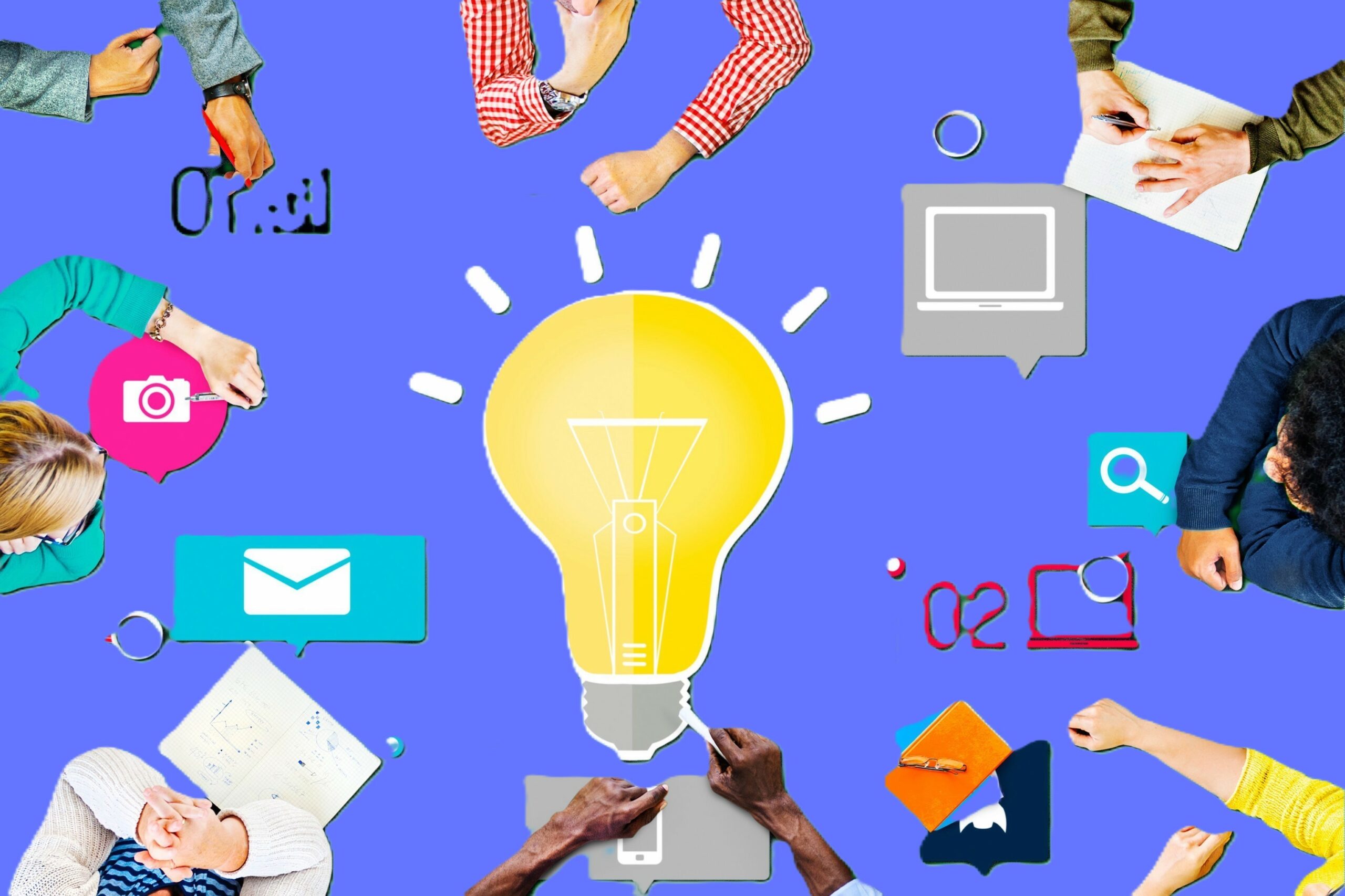 AUSTRIAN ECONOMICS COLLOQUIUM (AEC) Wintersemester 2025-26 / 9