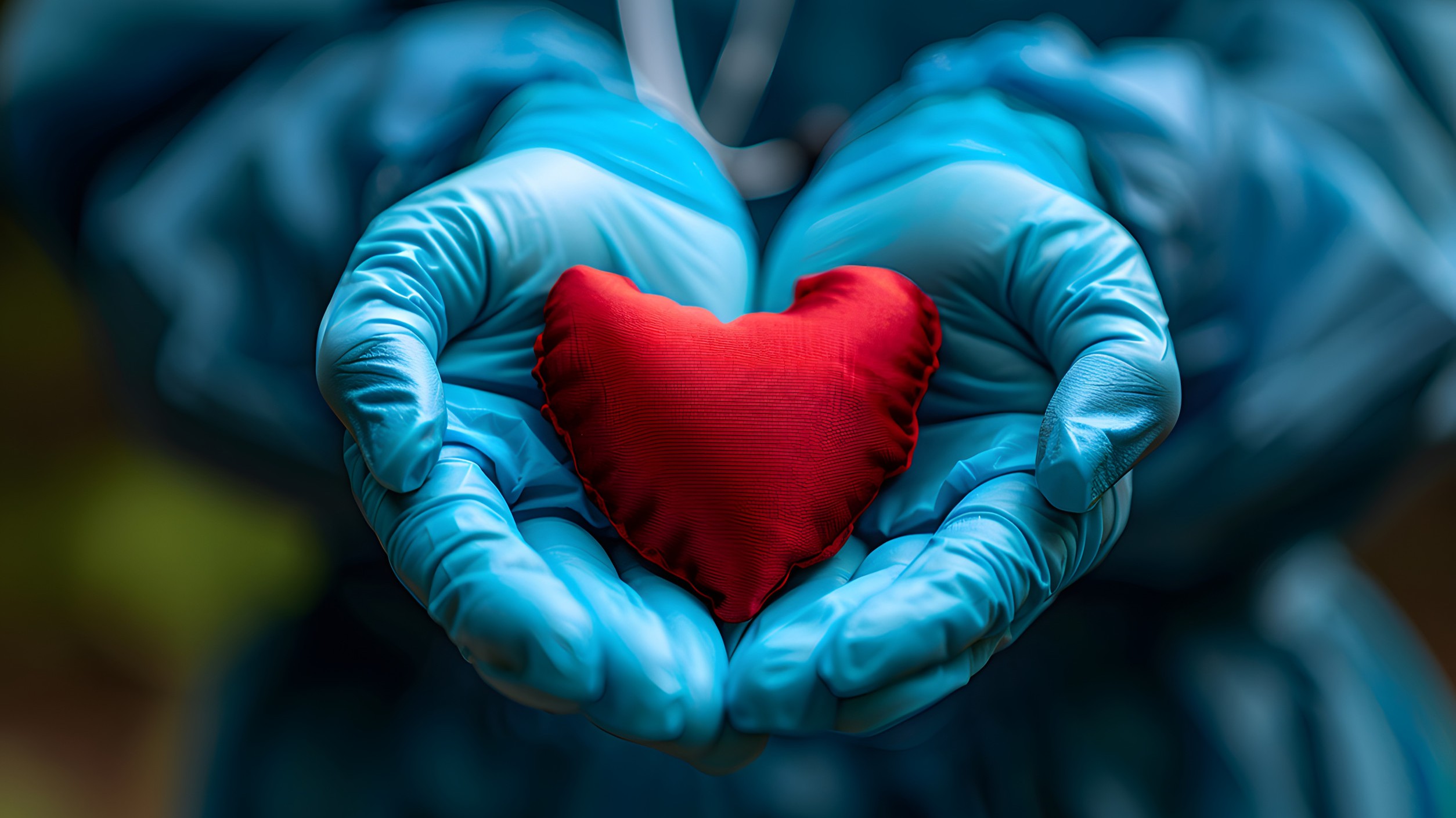 Der Fürsorgestaat ist sich selbst der größte Feind