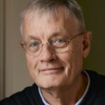 Werner Plumpe