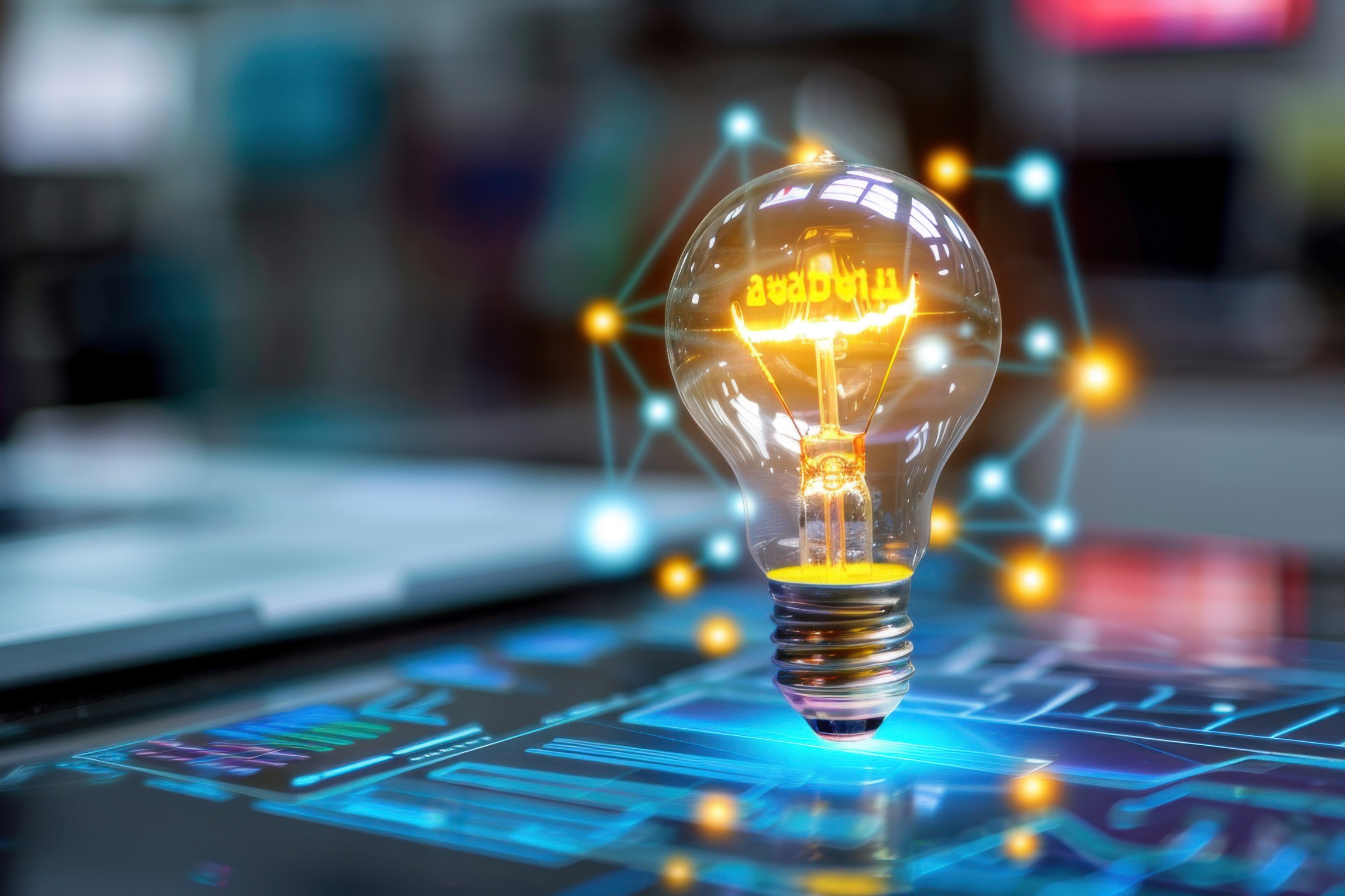 Vortrag von Prof. Dr. Werner Plumpe: Kapitalismus – Leistungen, Herausforderungen, Perspektiven