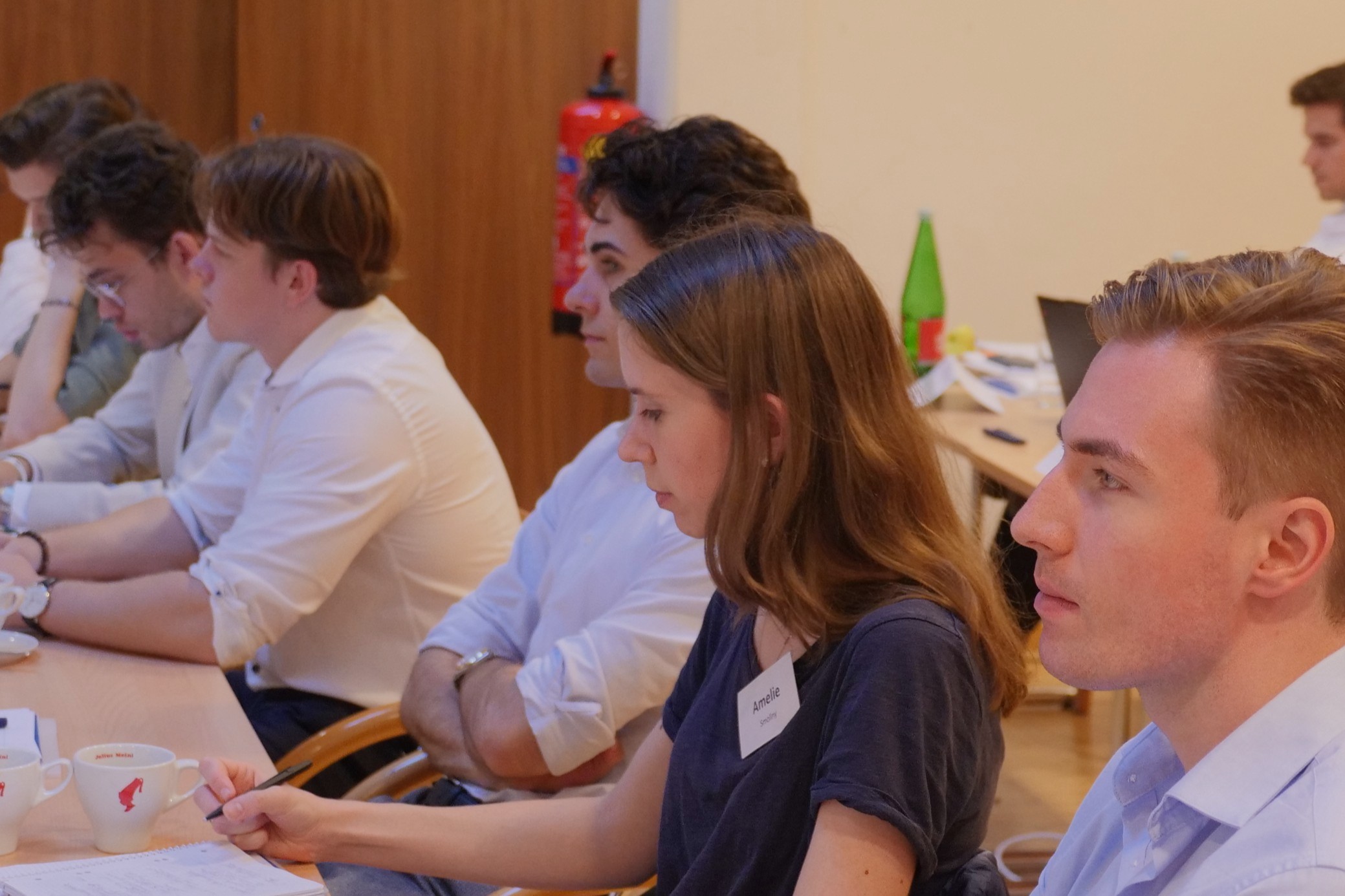 P1044521(Ausschnitt 2)