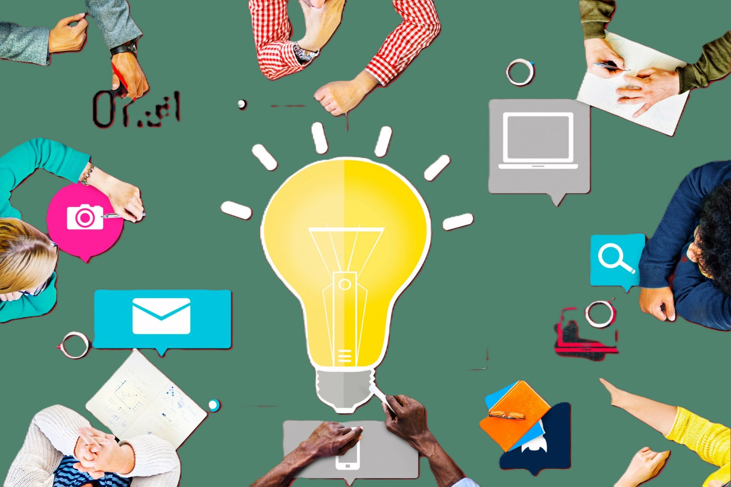 AUSTRIAN ECONOMICS COLLOQUIUM (AEC) Sommersemster 2026 / 11