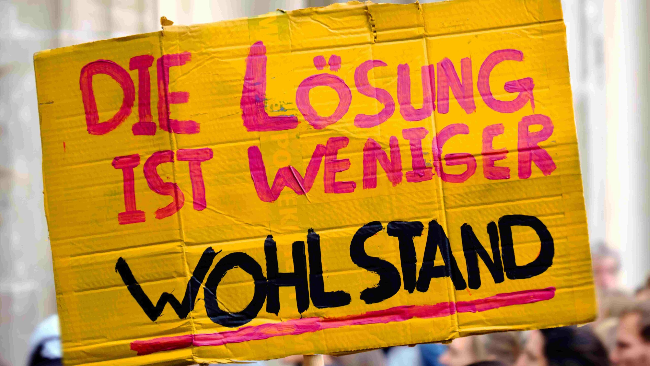 Erbschaftssteuer und Gerechtigkeit: Gefährliche Argumente