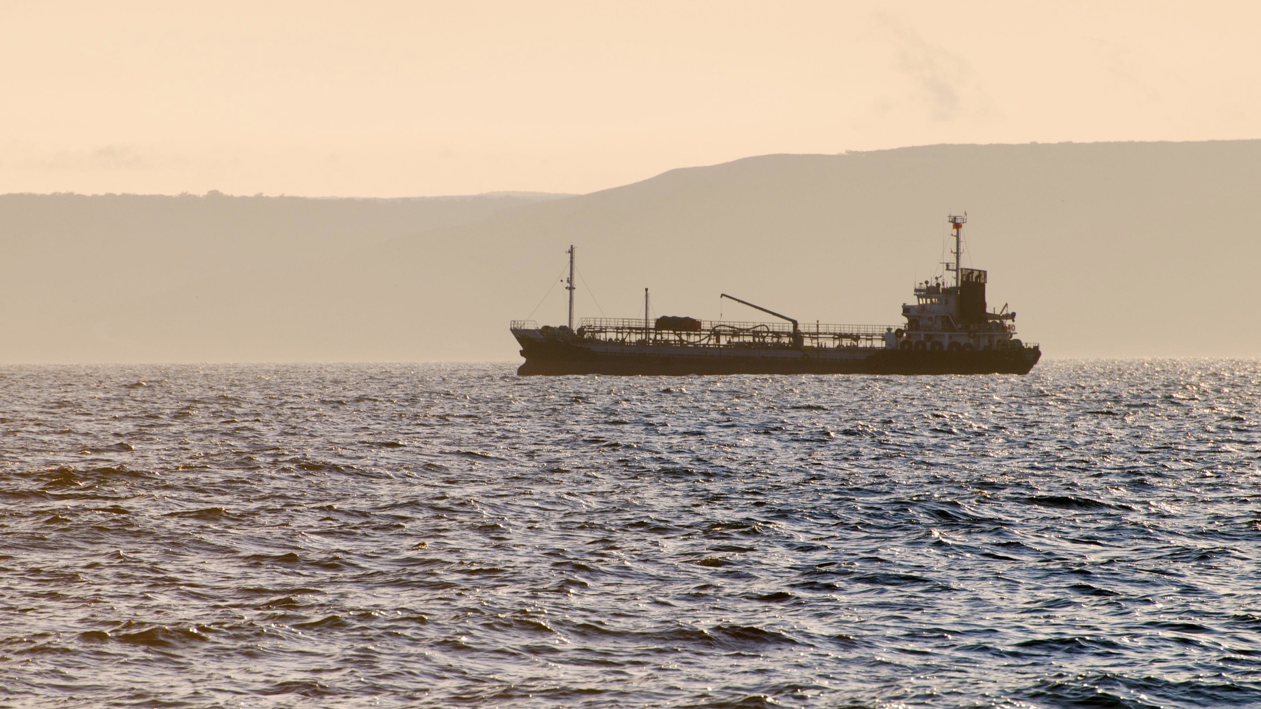 Der Iran im Fadenkreuz, China als Ziel? Geopolitische Einordnung des Iran-Kriegs