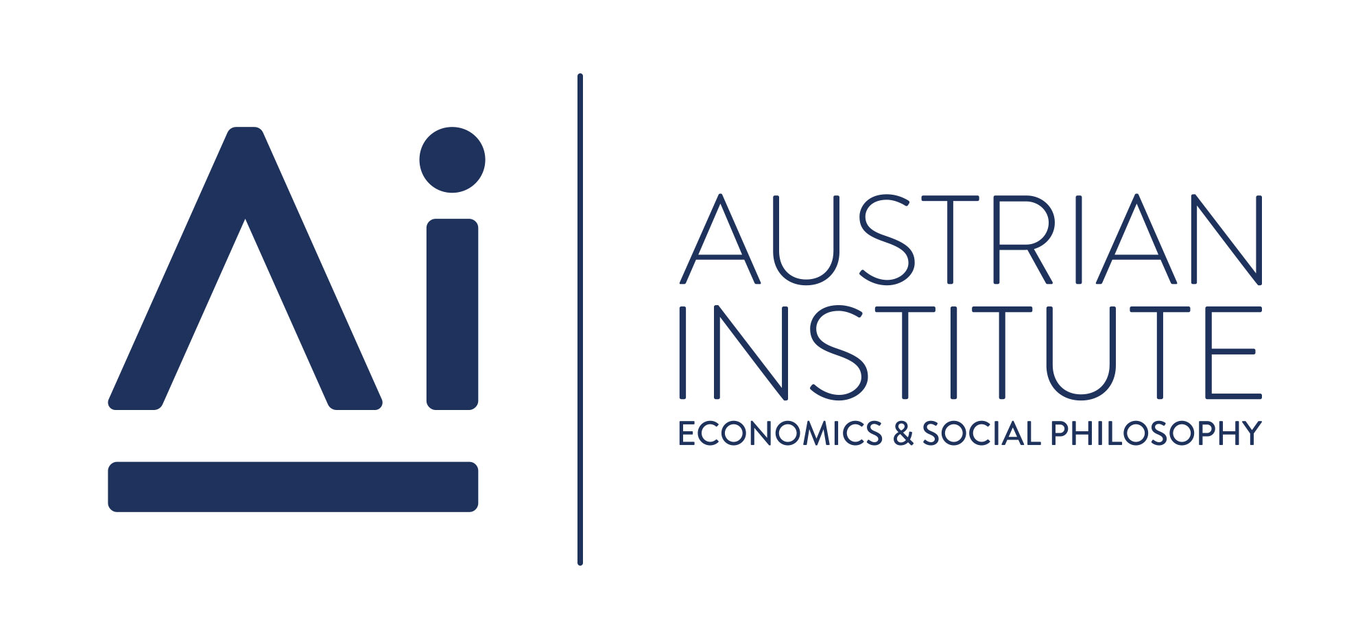 Austrian Institute