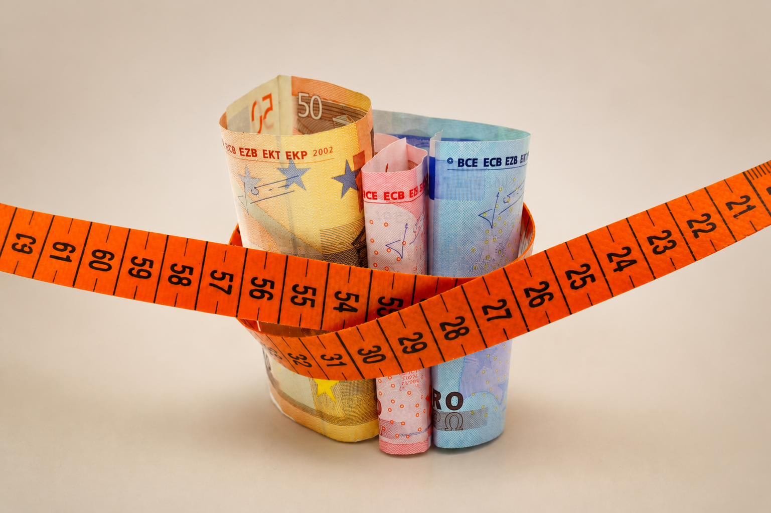 Die Grenzen der Modern Monetary Theory aus Sicht der Österreichischen Schule