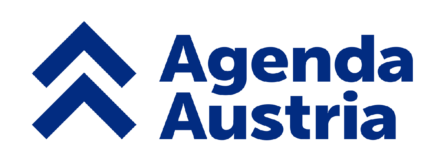 AA_Logo_2023_RGB