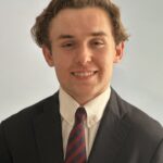 Valentin Schossmaier